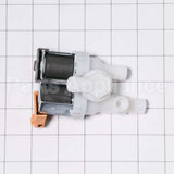 WPW10239942 Whirlpool Valve