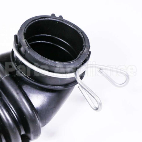 WPW10239966 Whirlpool Hose