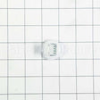 WPW10239968 Whirlpool Strike