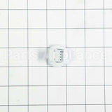 WPW10239968 Whirlpool Strike