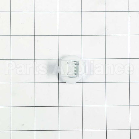 WPW10239968 Whirlpool Strike