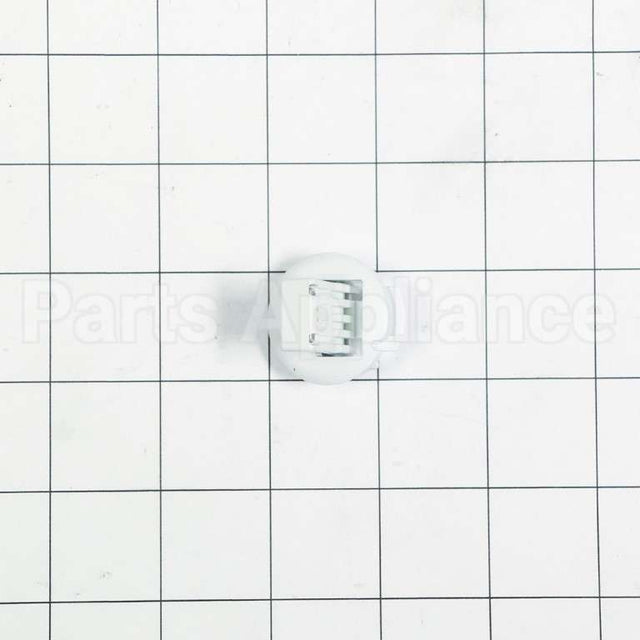 WPW10239968 Whirlpool Strike