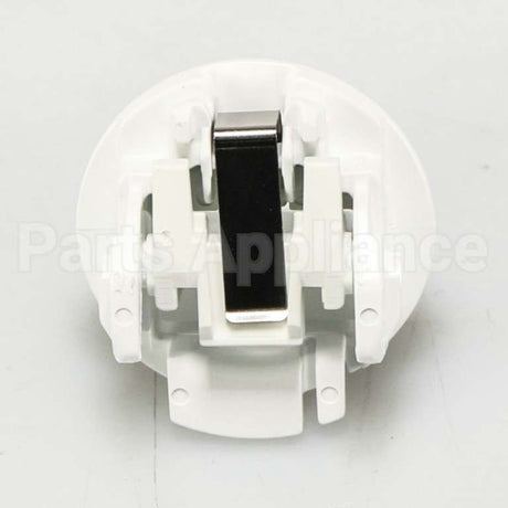 WPW10239968 Whirlpool Strike