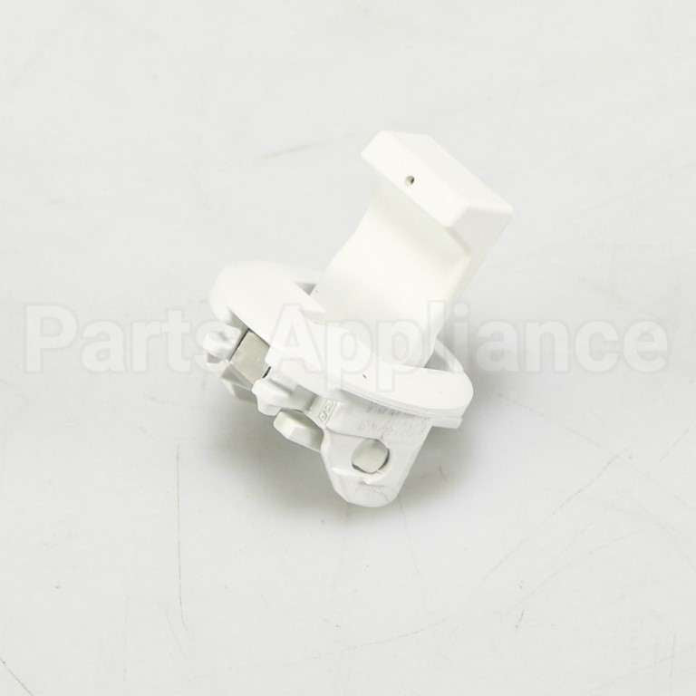 WPW10239968 Whirlpool Strike