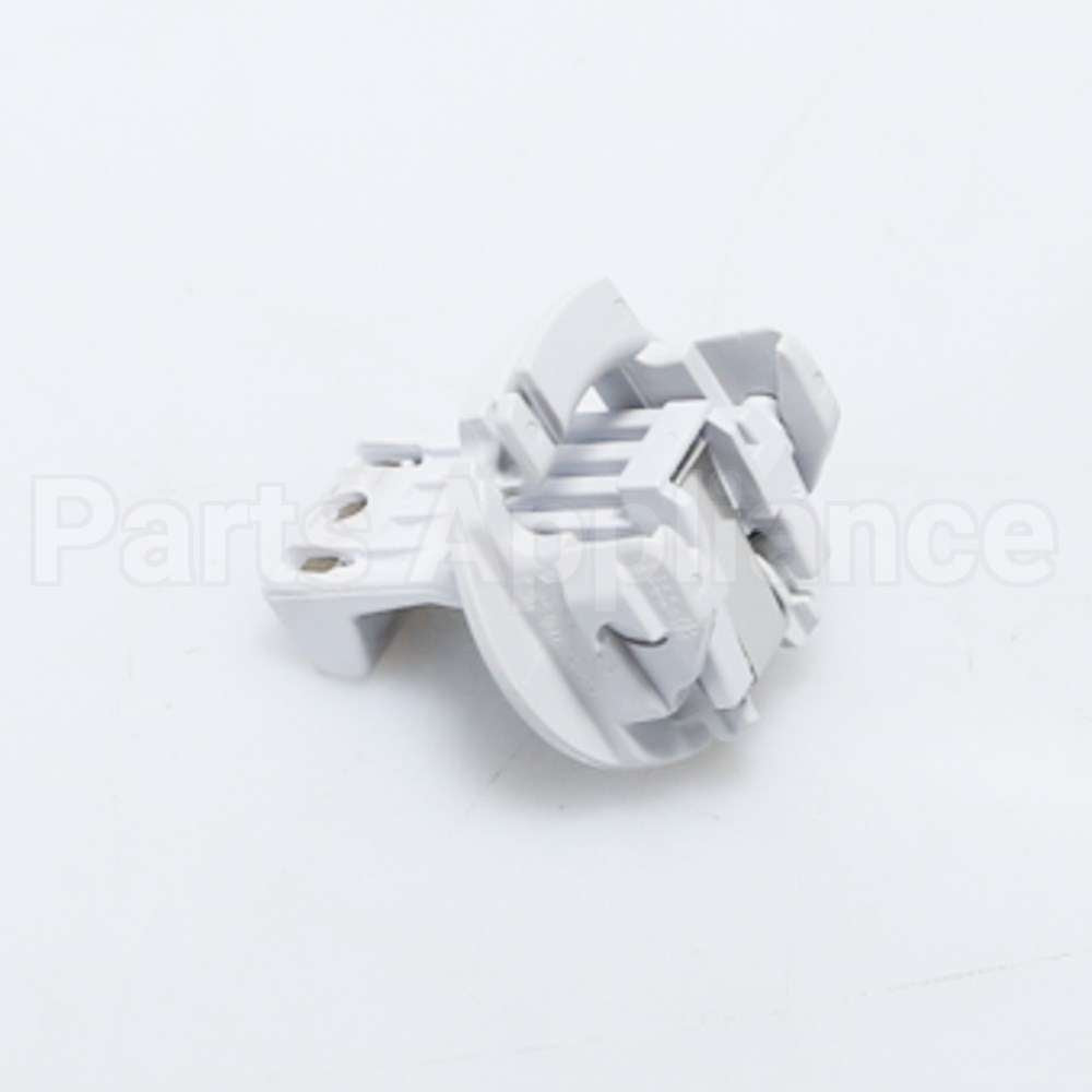 WPW10239969 Whirlpool Strike