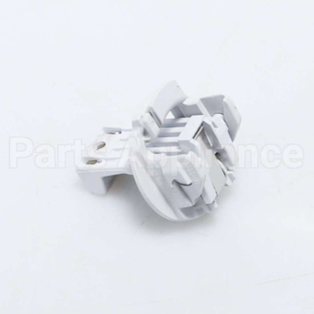 WPW10239969 Whirlpool Strike