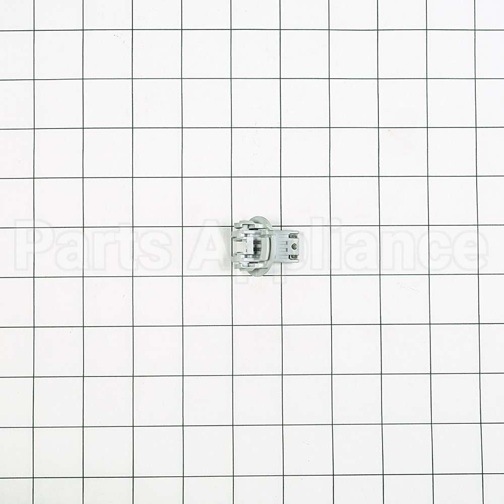 WPW10239969 Whirlpool Strike