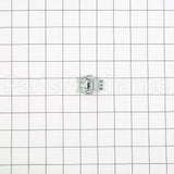 WPW10239969 Whirlpool Strike