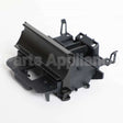 WPW10240053 Whirlpool Latch-Door