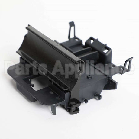 WPW10240053 Whirlpool Latch-Door