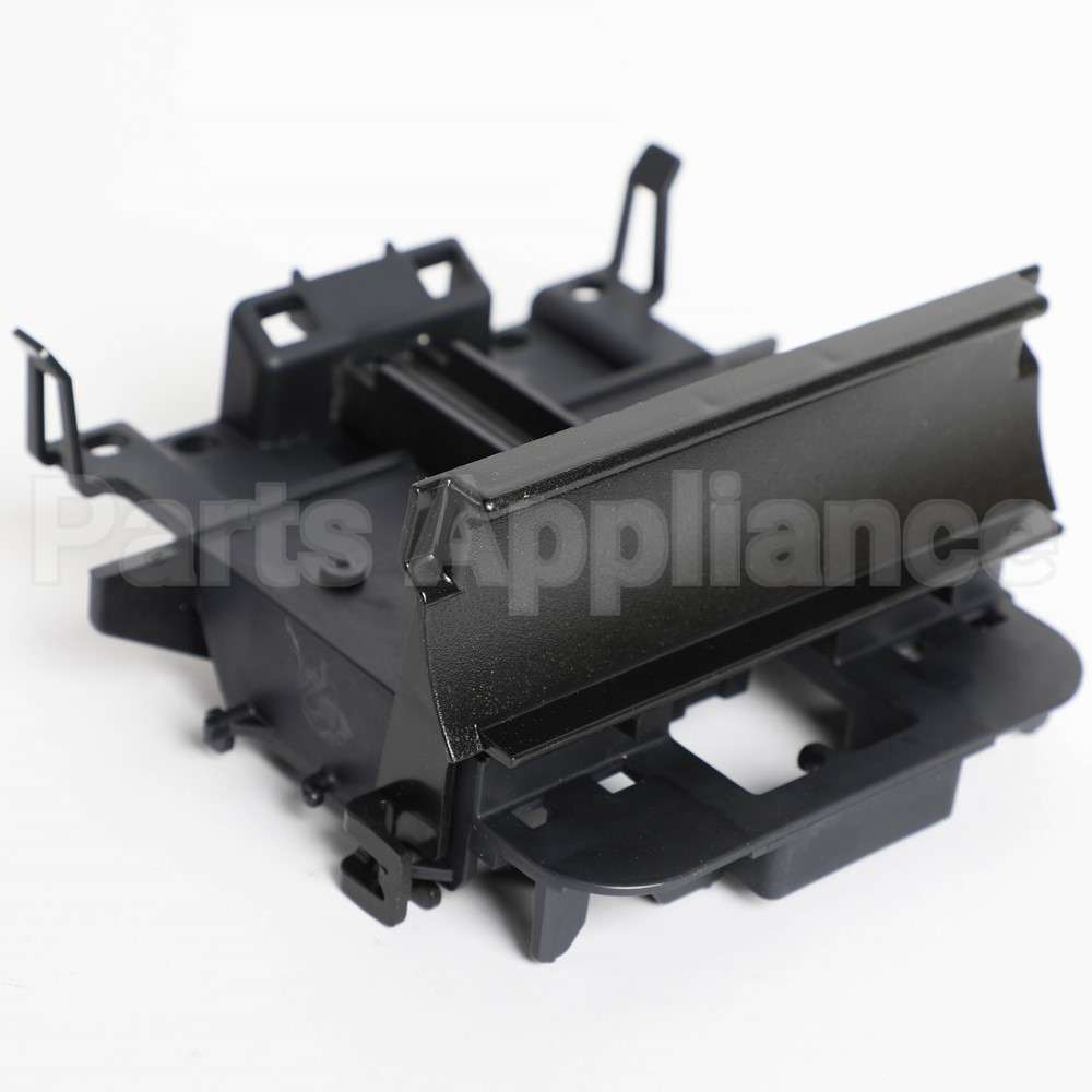 WPW10240053 Whirlpool Latch-Door