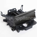 WPW10240053 Whirlpool Latch-Door