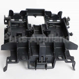 WPW10240053 Whirlpool Latch-Door