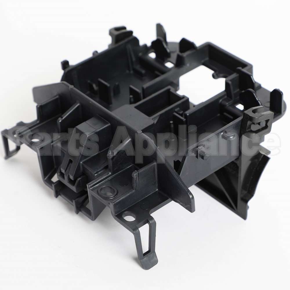 WPW10240053 Whirlpool Latch-Door