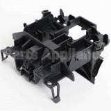 WPW10240053 Whirlpool Latch-Door