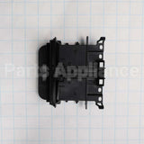 WPW10240053 Whirlpool Latch-Door