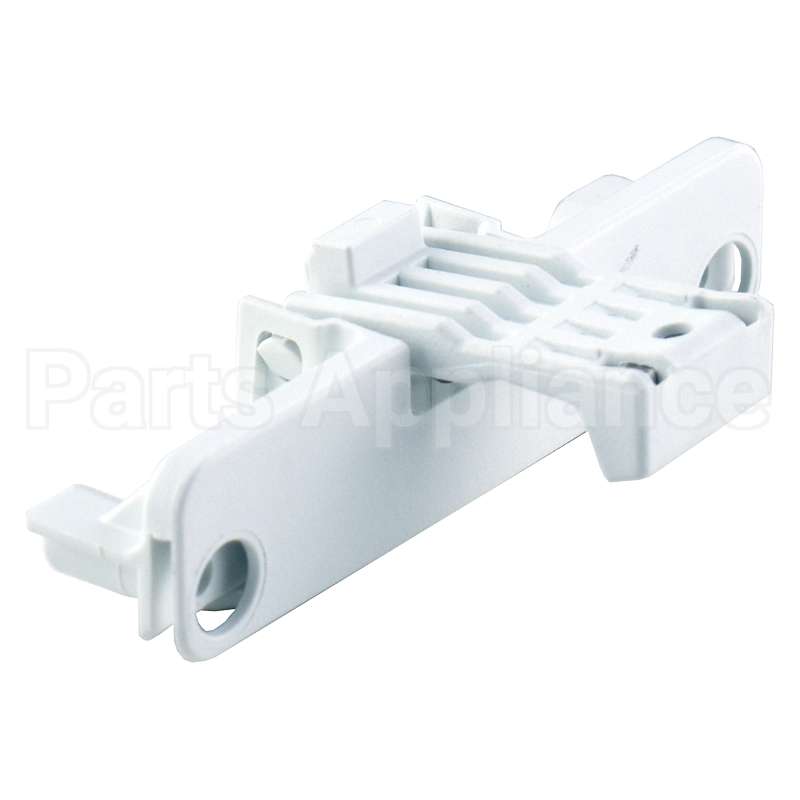 WPW10240513 Strike Compatible