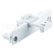 WPW10240513 Strike Compatible