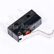 WPW10240604 Whirlpool Switch