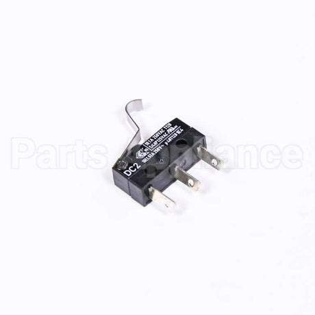 WPW10240604 Whirlpool Switch