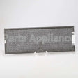 WPW10240990 Whirlpool Filtr-Grse