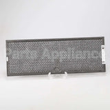 WPW10240990 Whirlpool Filtr-Grse
