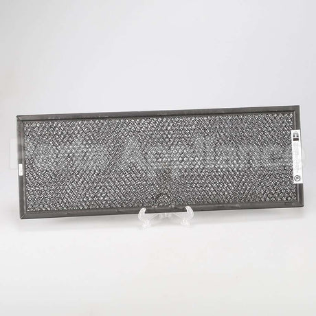 WPW10240990 Whirlpool Filtr-Grse