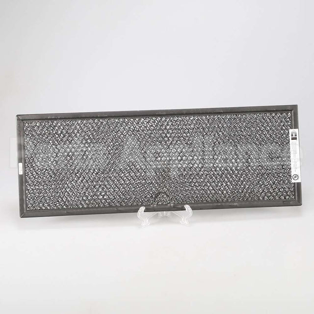 WPW10240990 Whirlpool Filtr-Grse