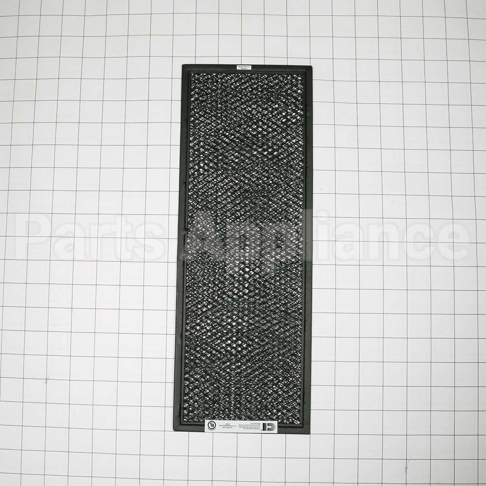 WPW10240990 Whirlpool Filtr-Grse