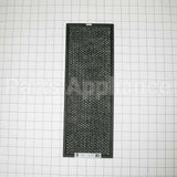 WPW10240990 Whirlpool Filtr-Grse