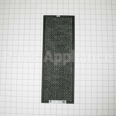 WPW10240990 Whirlpool Filtr-Grse