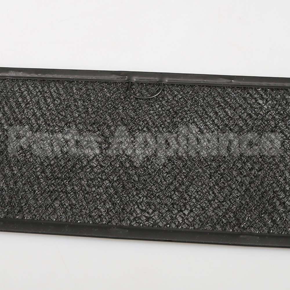 WPW10240990 Whirlpool Filtr-Grse