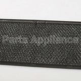 WPW10240990 Whirlpool Filtr-Grse
