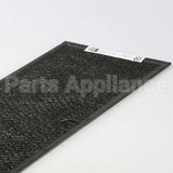 WPW10240990 Whirlpool Filtr-Grse