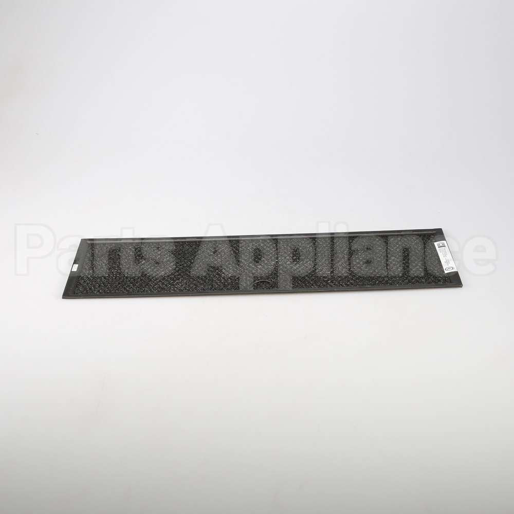 WPW10240990 Whirlpool Filtr-Grse