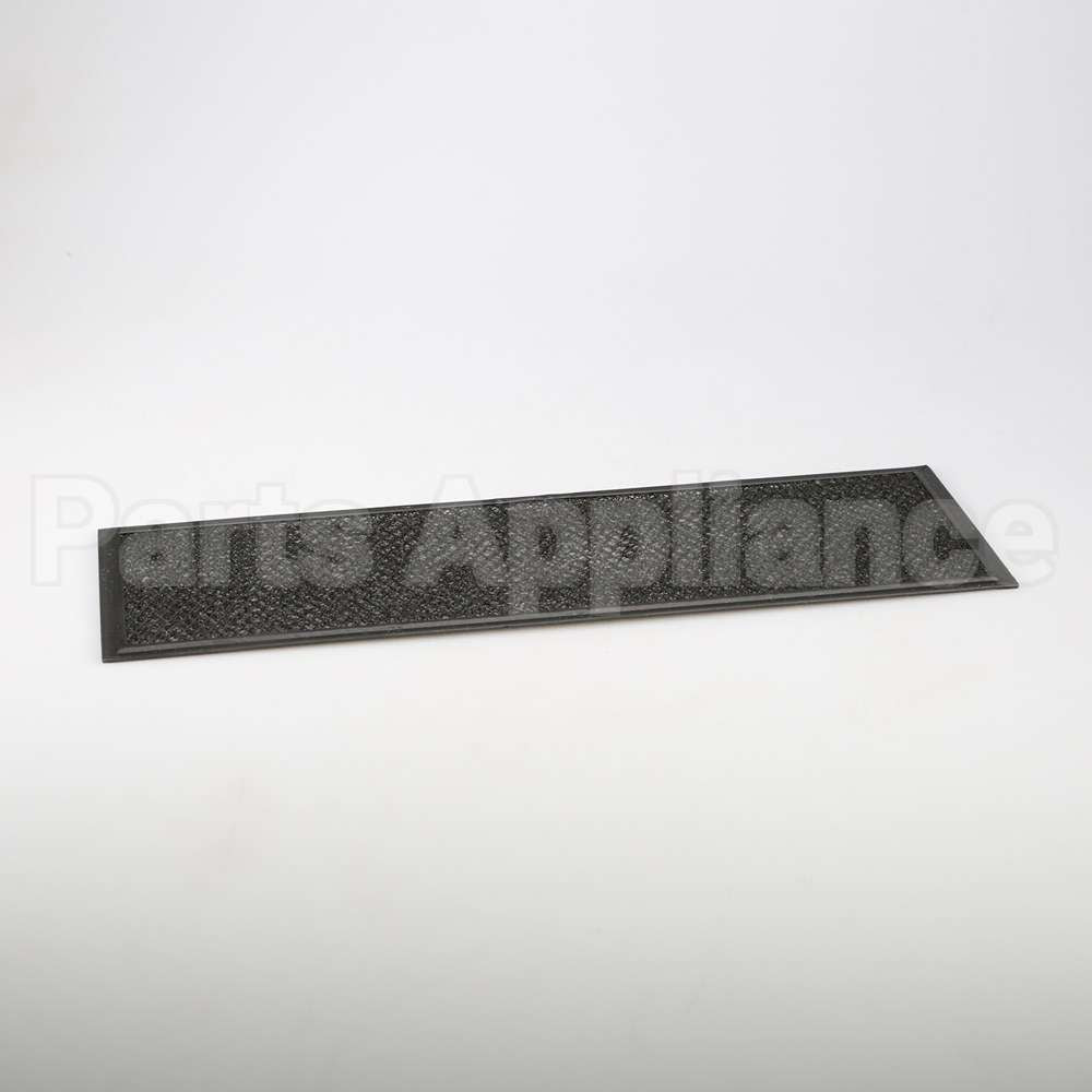 WPW10240990 Whirlpool Filtr-Grse