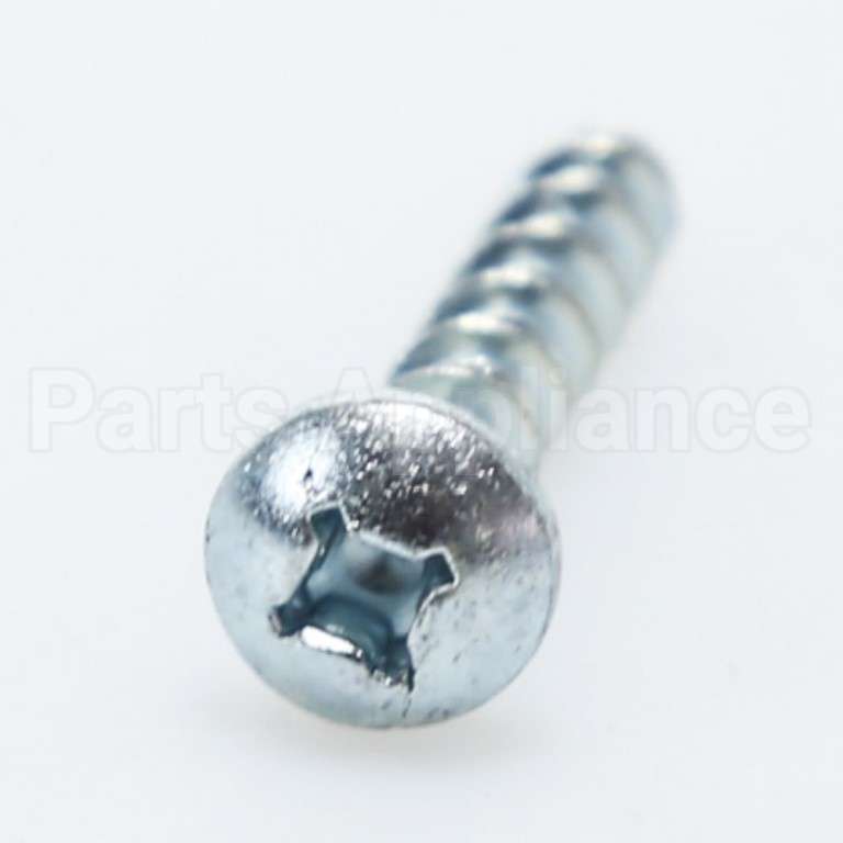 WPW10241367 Whirlpool Screw