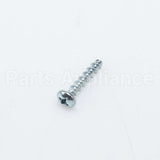 WPW10241367 Whirlpool Screw