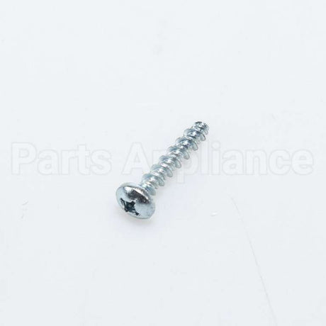 WPW10241367 Whirlpool Screw
