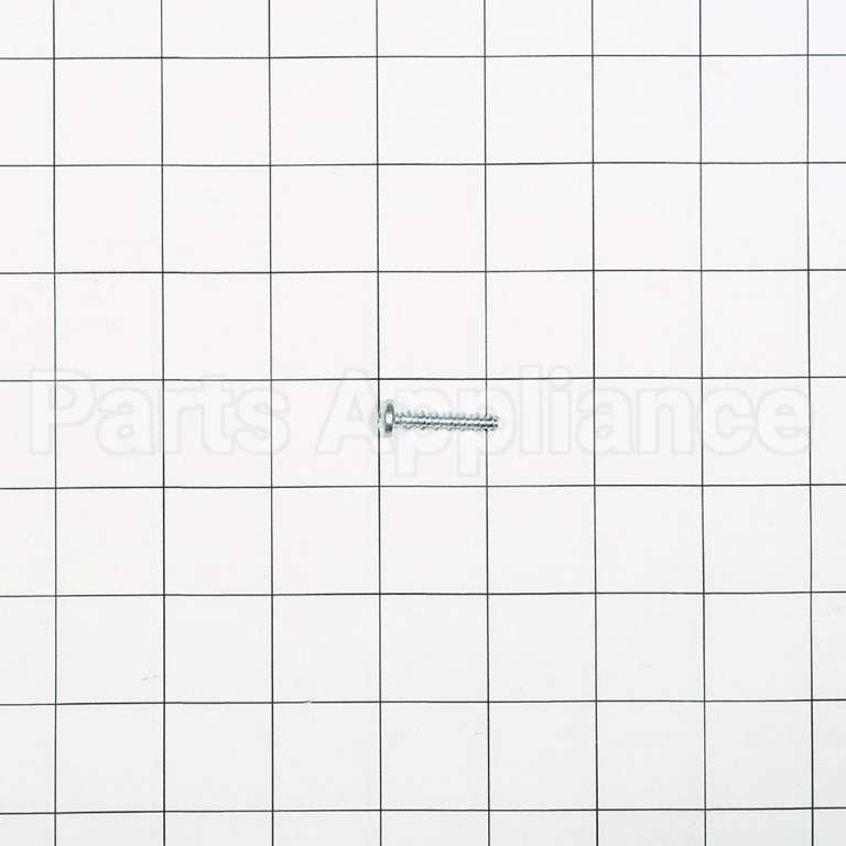 WPW10241367 Whirlpool Screw