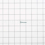WPW10241367 Whirlpool Screw