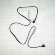 WPW10242407 Whirlpool Cord-Power