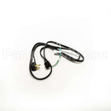 WPW10242407 Whirlpool Cord-Power