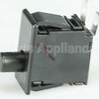 WPW10242556 Whirlpool Switch-Off