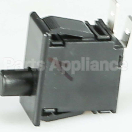 WPW10242556 Whirlpool Switch-Off