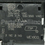 WPW10242556 Whirlpool Switch-Off
