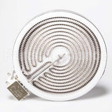 WPW10242957 Whirlpool Elmnt-Surf