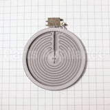 WPW10242957 Whirlpool Elmnt-Surf