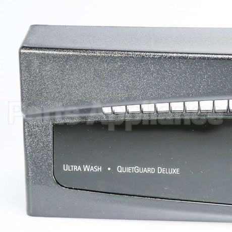 WPW10243209 Whirlpool Panel-Cntl