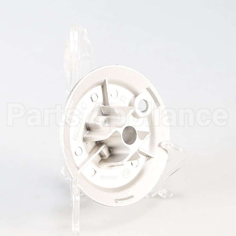 WPW10243396 Whirlpool Burnr-Top